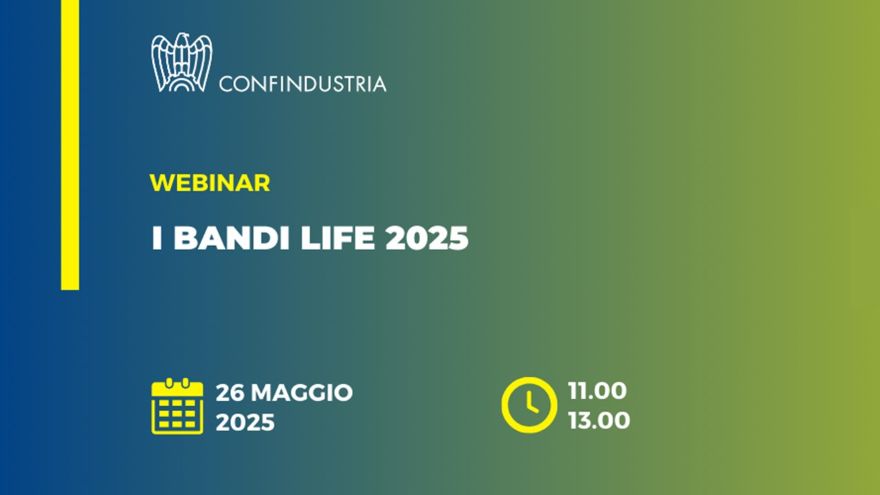 webinar Confindustria